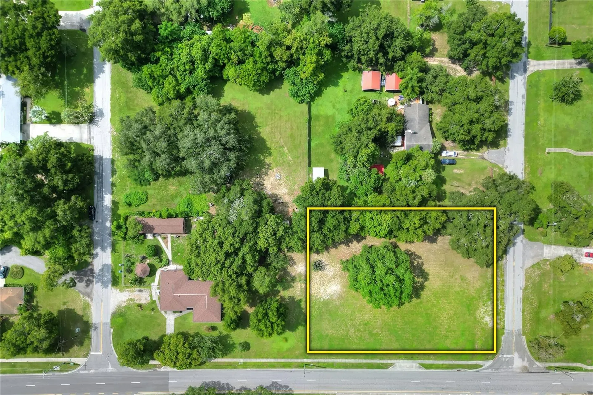 703 E Lumsden Road Brandon FL 33511