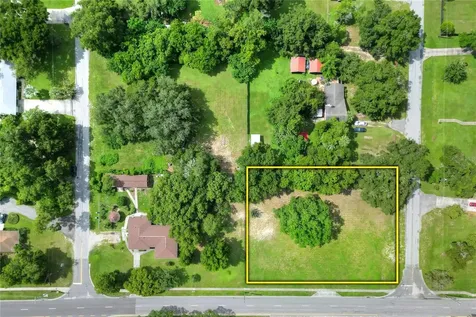 703 E Lumsden Road Brandon FL 33511
