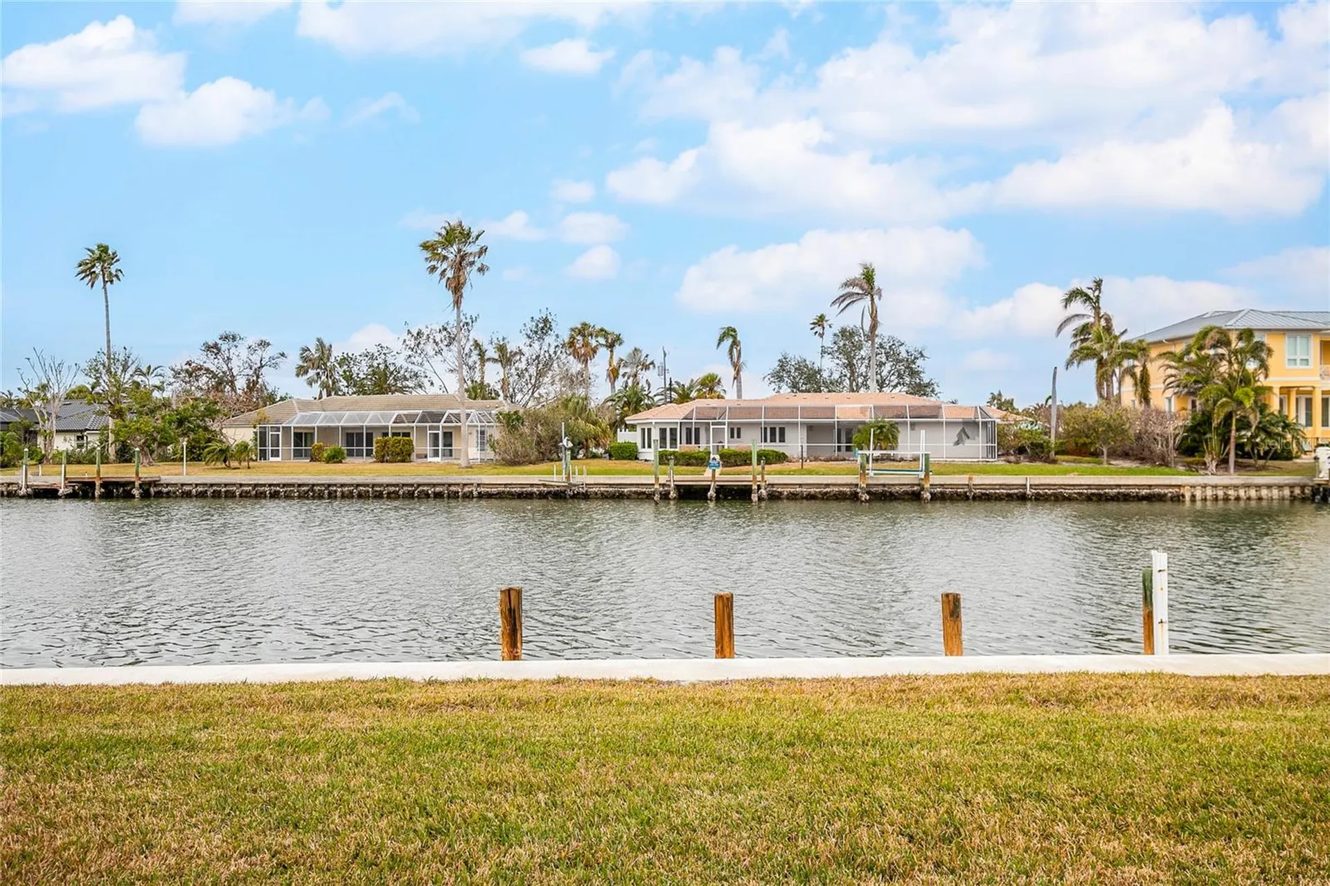 721 Binnacle Point Drive Longboat Key FL 34228