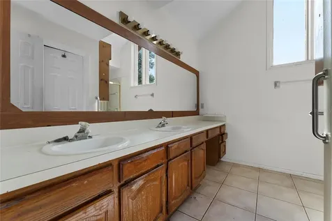 7025 Hiawassee Oak Drive Orlando FL 32818