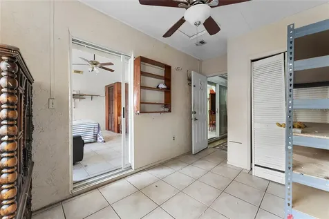 7025 Hiawassee Oak Drive Orlando FL 32818