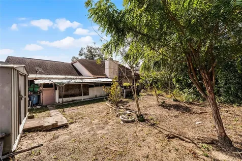 7025 Hiawassee Oak Drive Orlando FL 32818