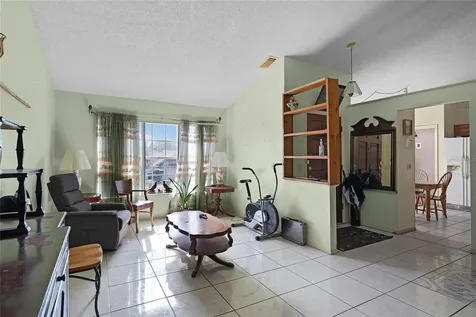 7025 Hiawassee Oak Drive Orlando FL 32818