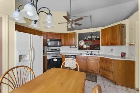 7025 Hiawassee Oak Drive Orlando FL 32818