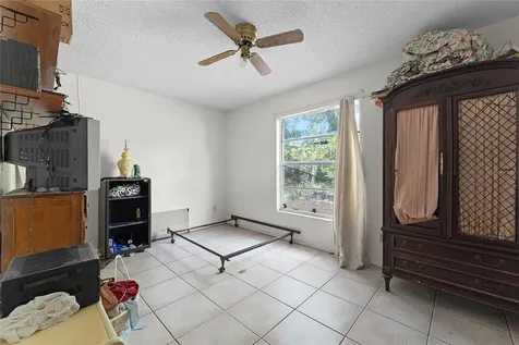 7025 Hiawassee Oak Drive Orlando FL 32818