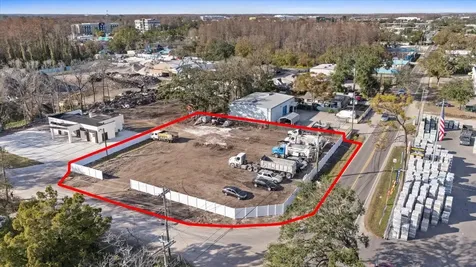 7716 Benjamin Road Tampa FL 33634
