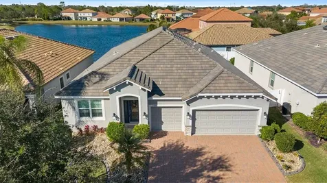 11928 Sand Myrtle Road Riverview FL 33579