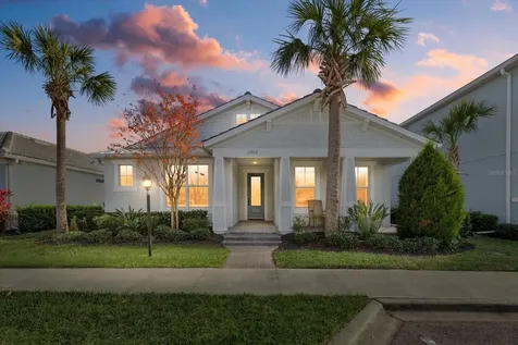 11712 Golden Bay Place Bradenton FL 34211