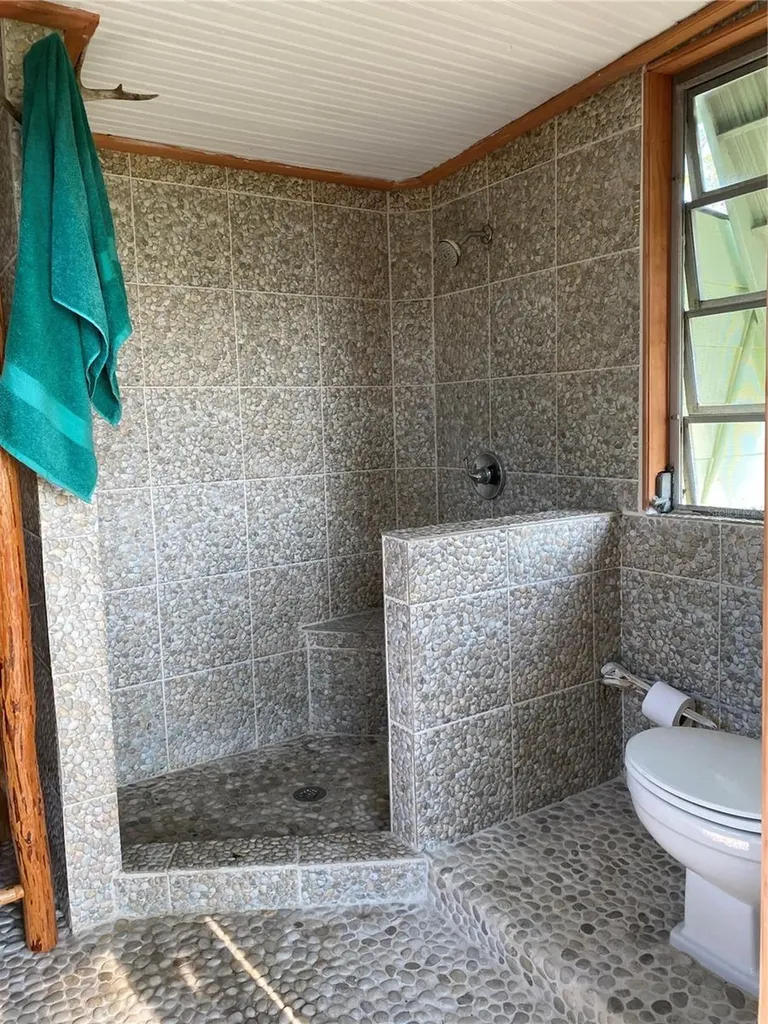 Xx Romor Ranch Ochopee FL 34141