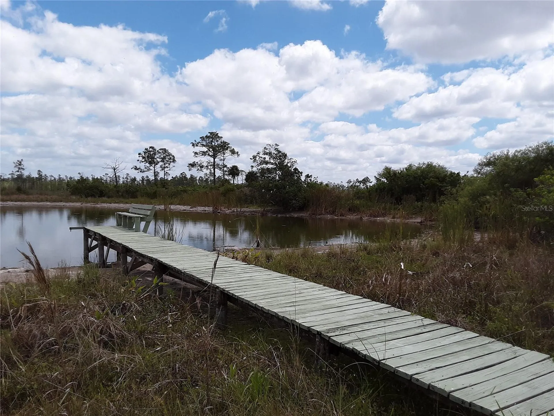 Xx Romor Ranch Ochopee FL 34141