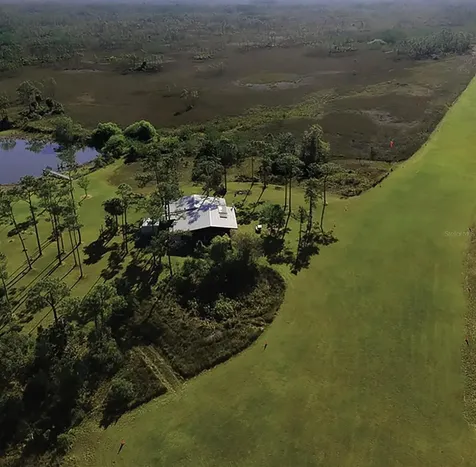 Xx Romor Ranch Ochopee FL 34141