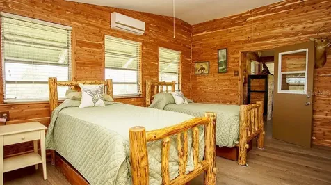 Xx Romor Ranch Ochopee FL 34141