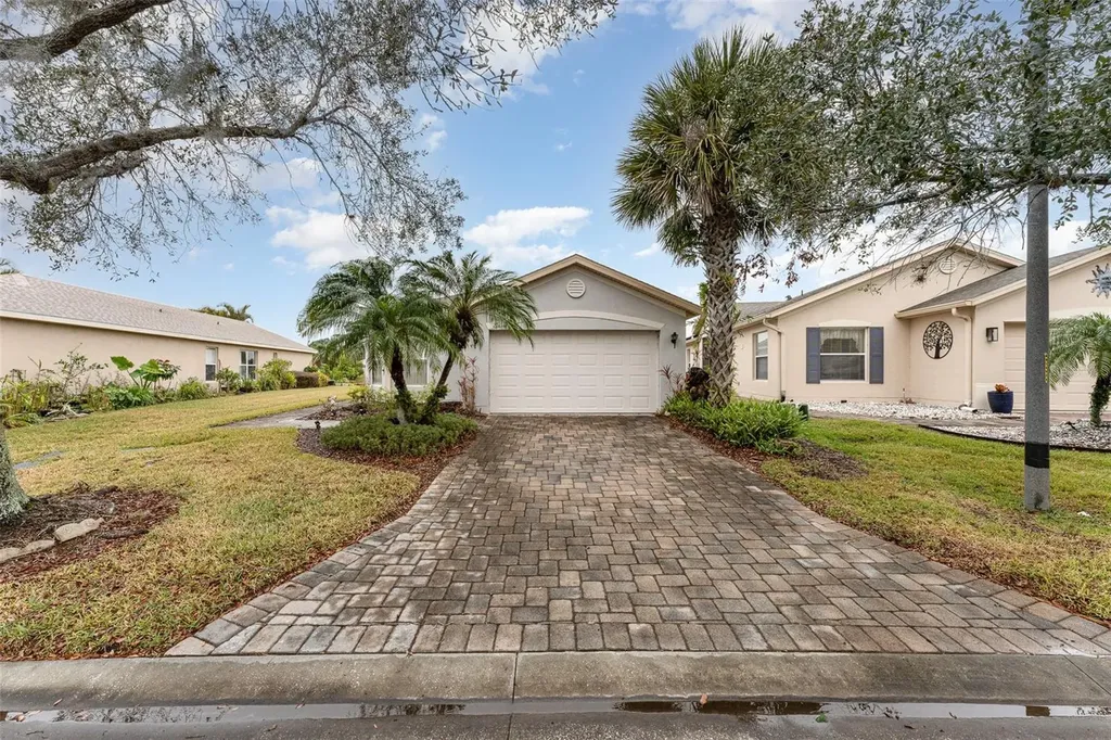 212 Rialto Road Kissimmee FL 34759