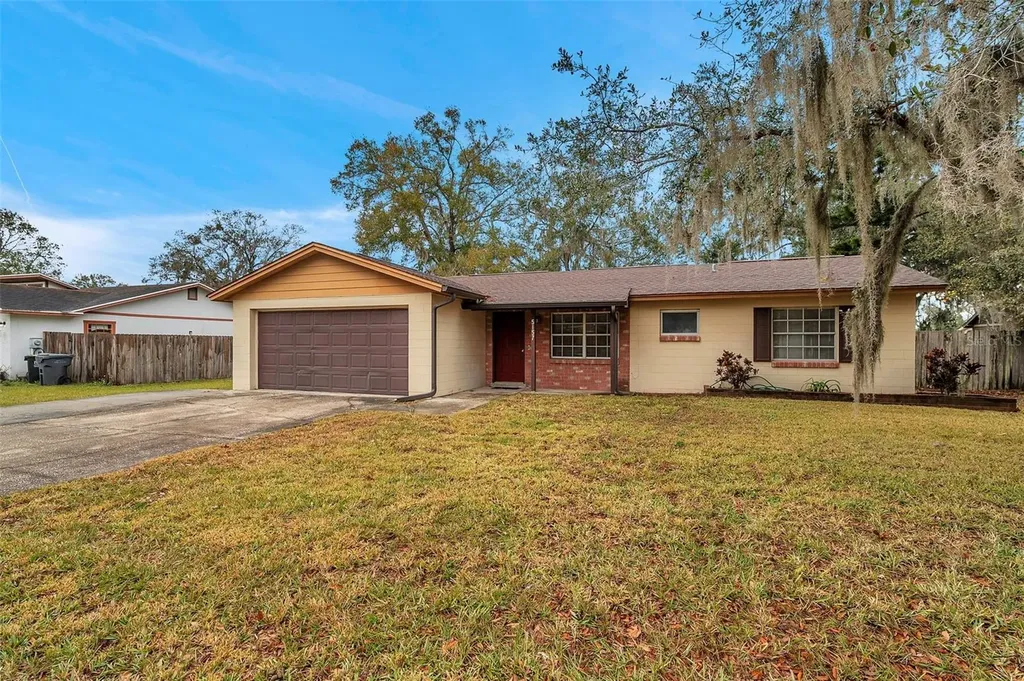 5157 Black Birch Trail Mulberry FL 33860