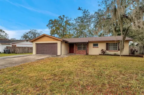 5157 Black Birch Trail Mulberry FL 33860