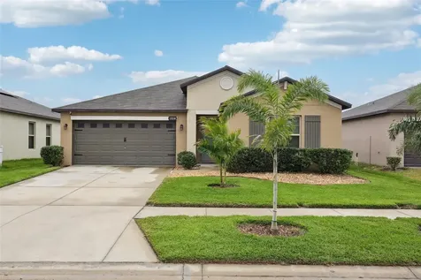 13230 Wildflower Meadow Drive Riverview FL 33579