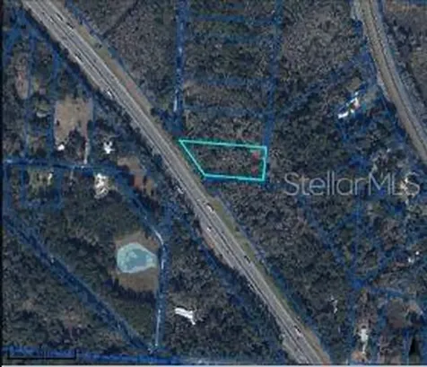 SE Wacahoota Road Micanopy FL 32667