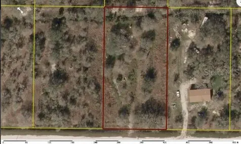 17383 NW 264th Street Okeechobee FL 34972