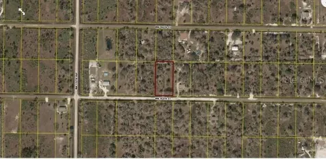 17383 NW 264th Street Okeechobee FL 34972