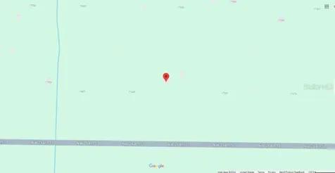 17383 NW 264th Street Okeechobee FL 34972