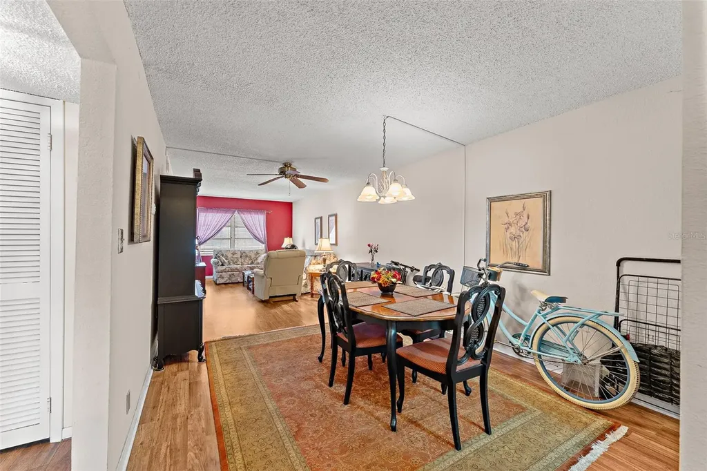 4746 Azalea Drive New Port Richey FL 34652