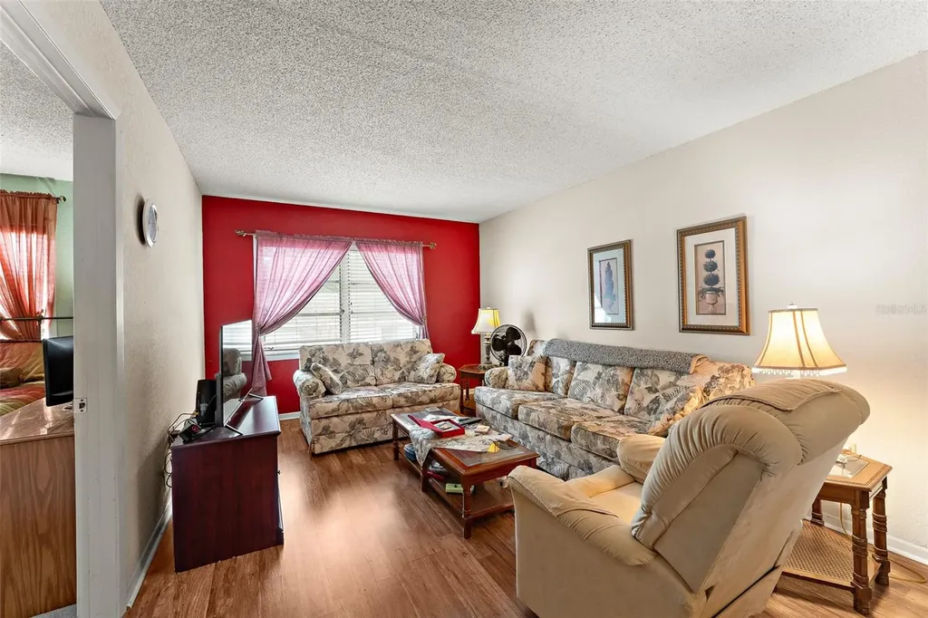 4746 Azalea Drive New Port Richey FL 34652