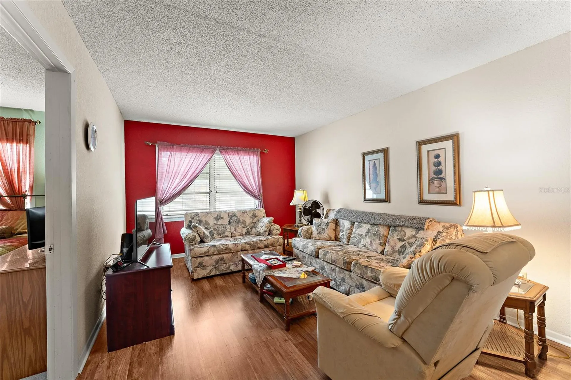 4746 Azalea Drive New Port Richey FL 34652