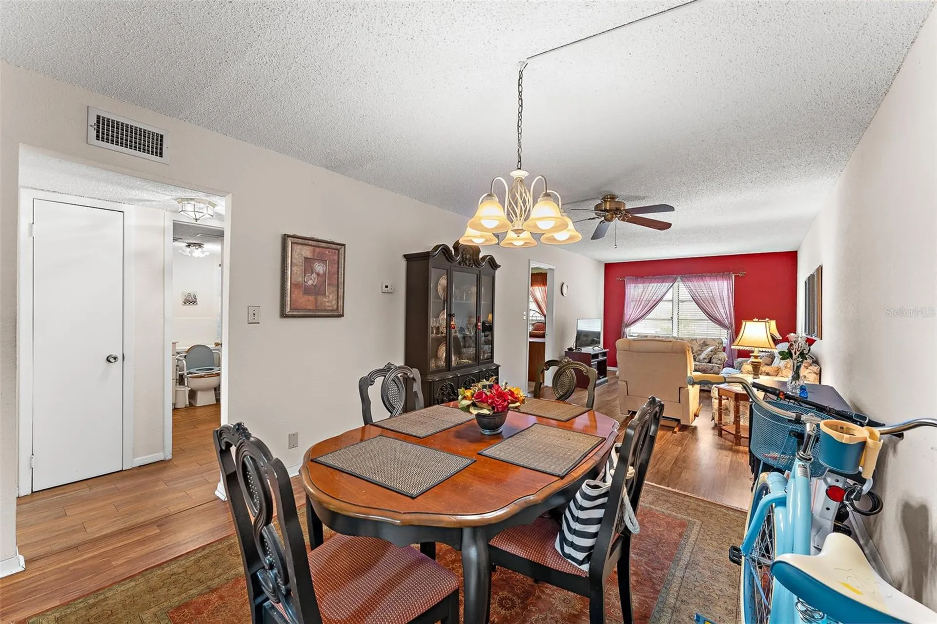 4746 Azalea Drive New Port Richey FL 34652
