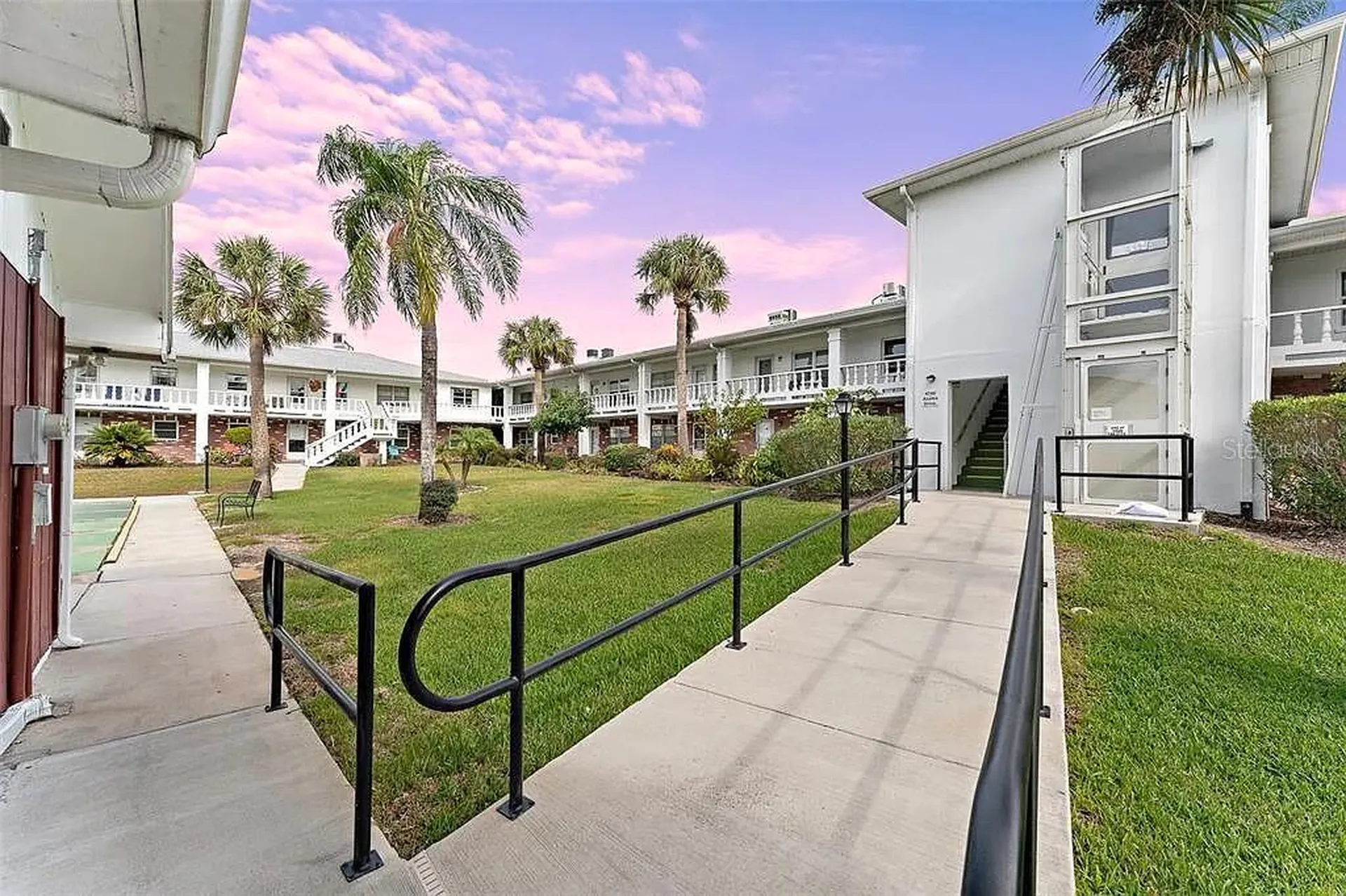 4746 Azalea Drive New Port Richey FL 34652
