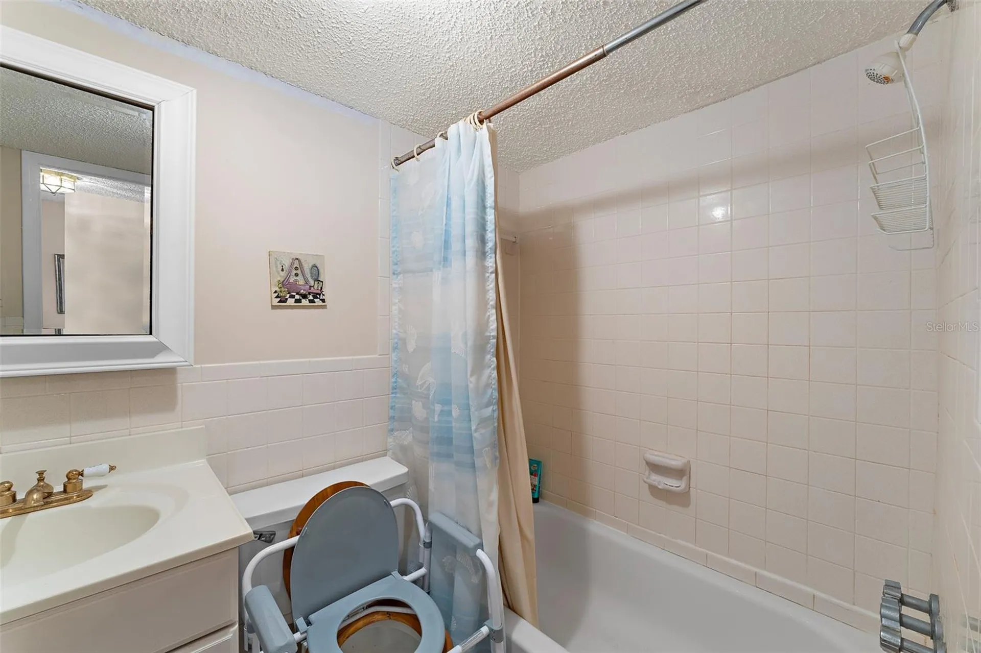4746 Azalea Drive New Port Richey FL 34652