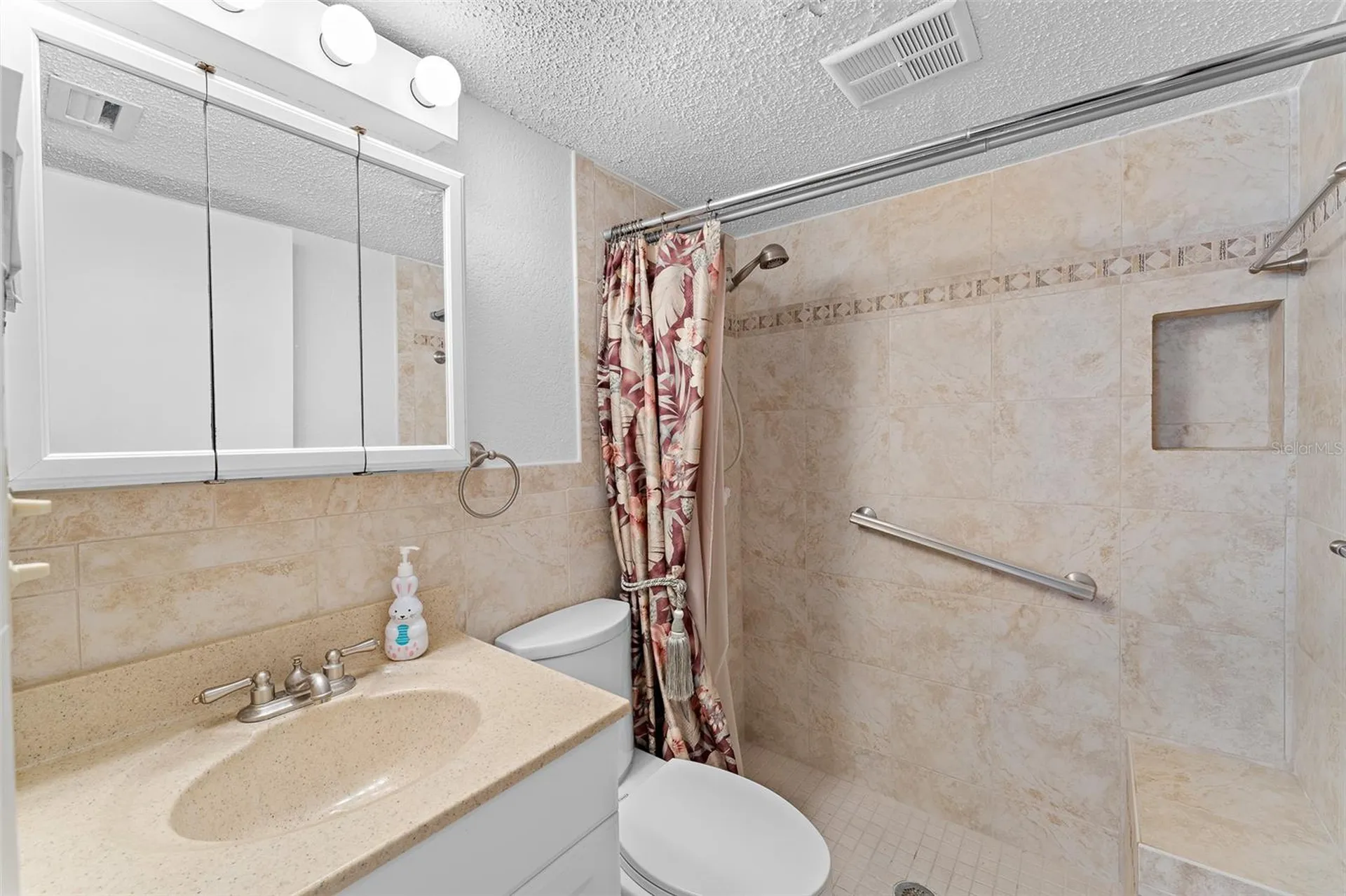 4746 Azalea Drive New Port Richey FL 34652