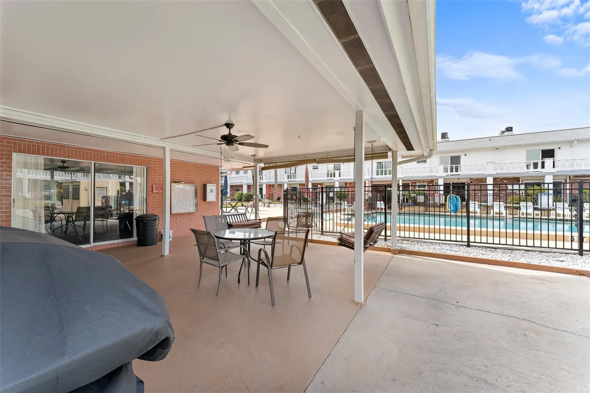 4746 Azalea Drive New Port Richey FL 34652