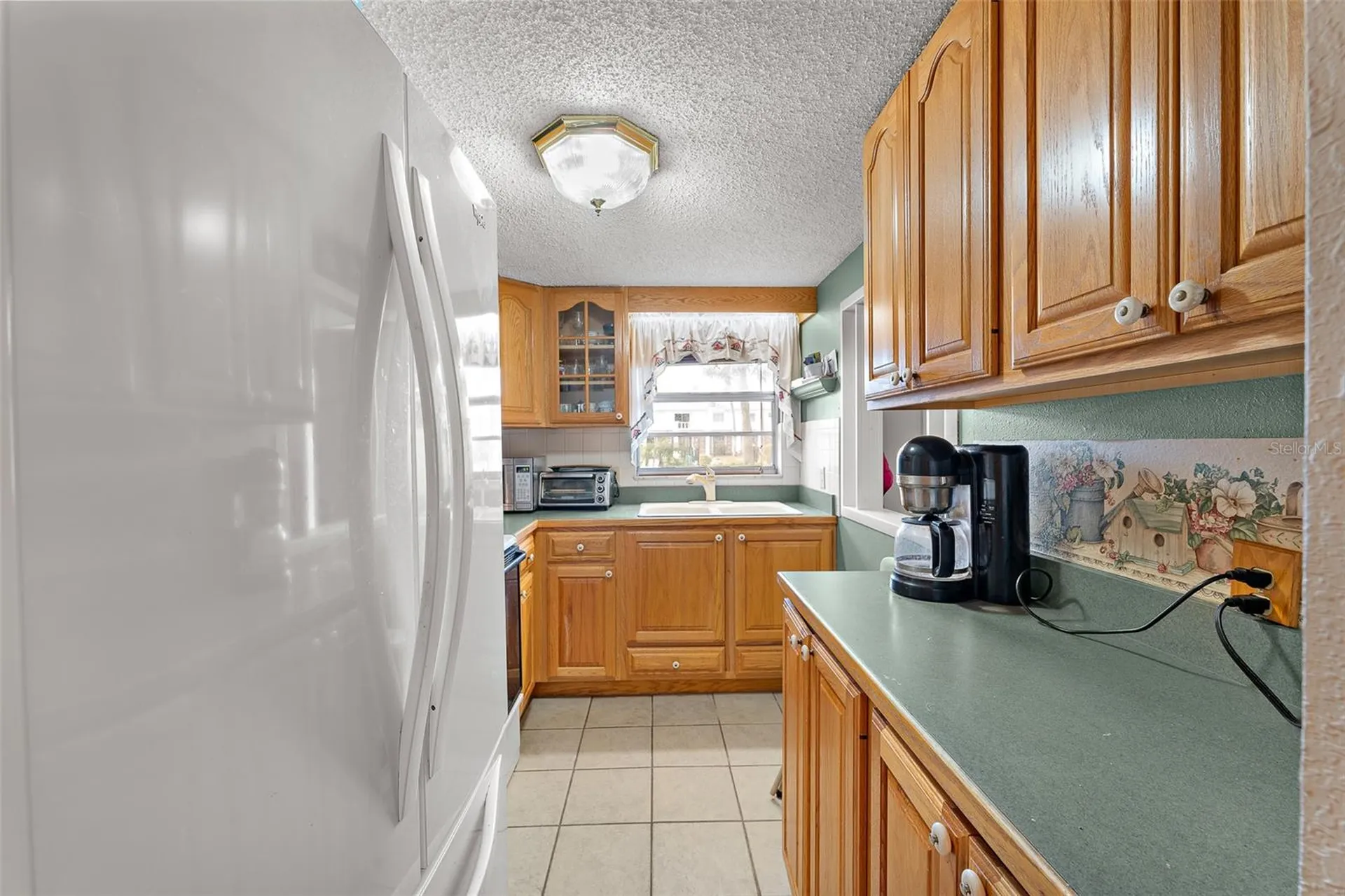 4746 Azalea Drive New Port Richey FL 34652