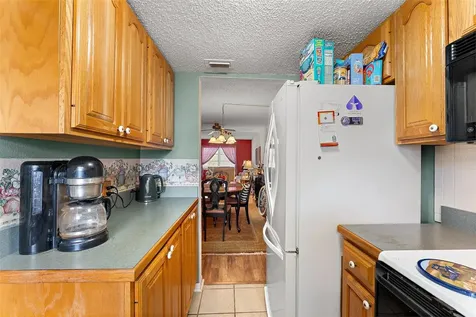 4746 Azalea Drive New Port Richey FL 34652