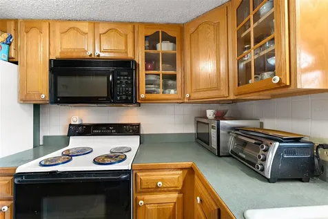 4746 Azalea Drive New Port Richey FL 34652