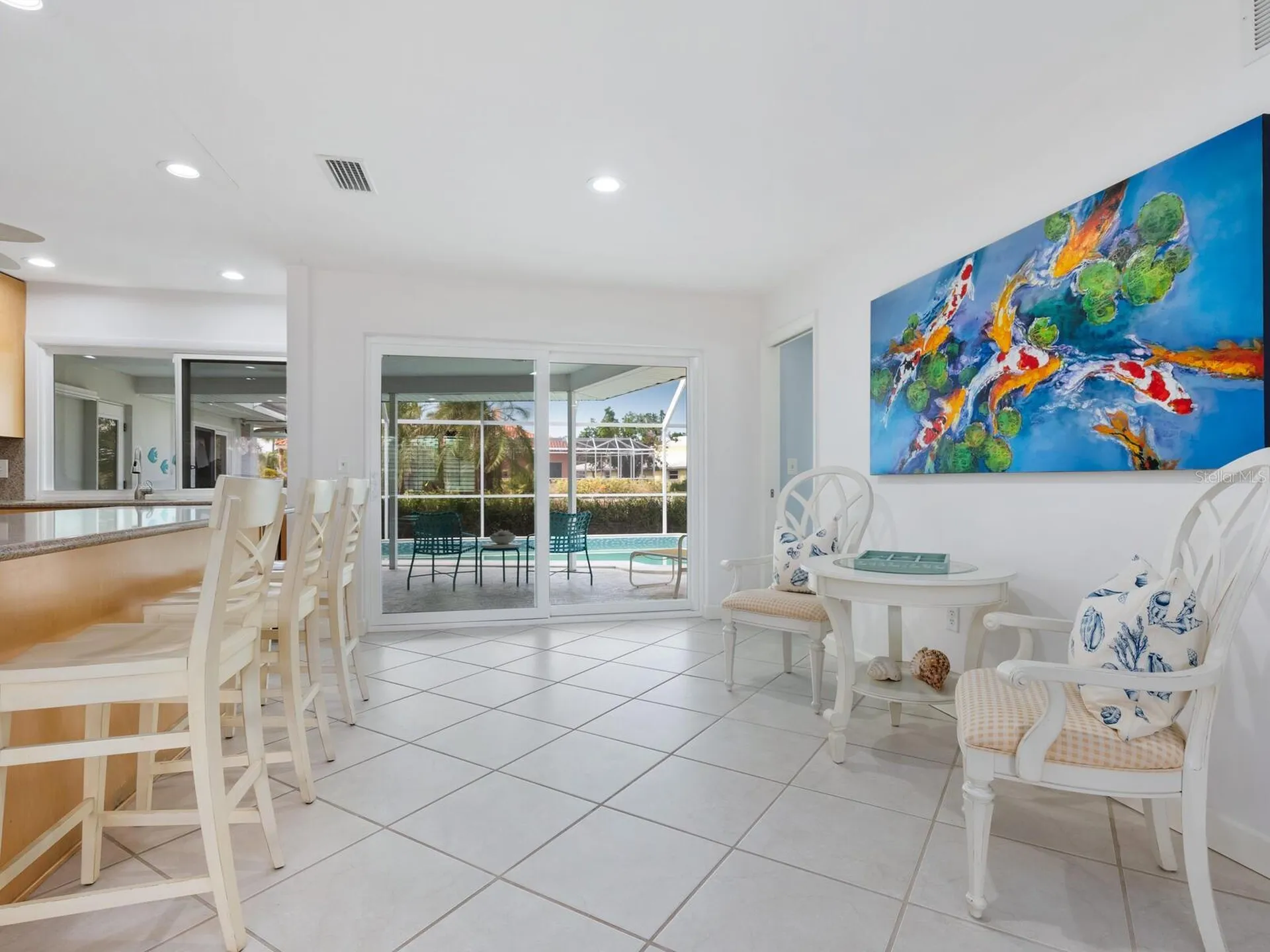 5560 Shadow Lawn Drive Sarasota FL 34242