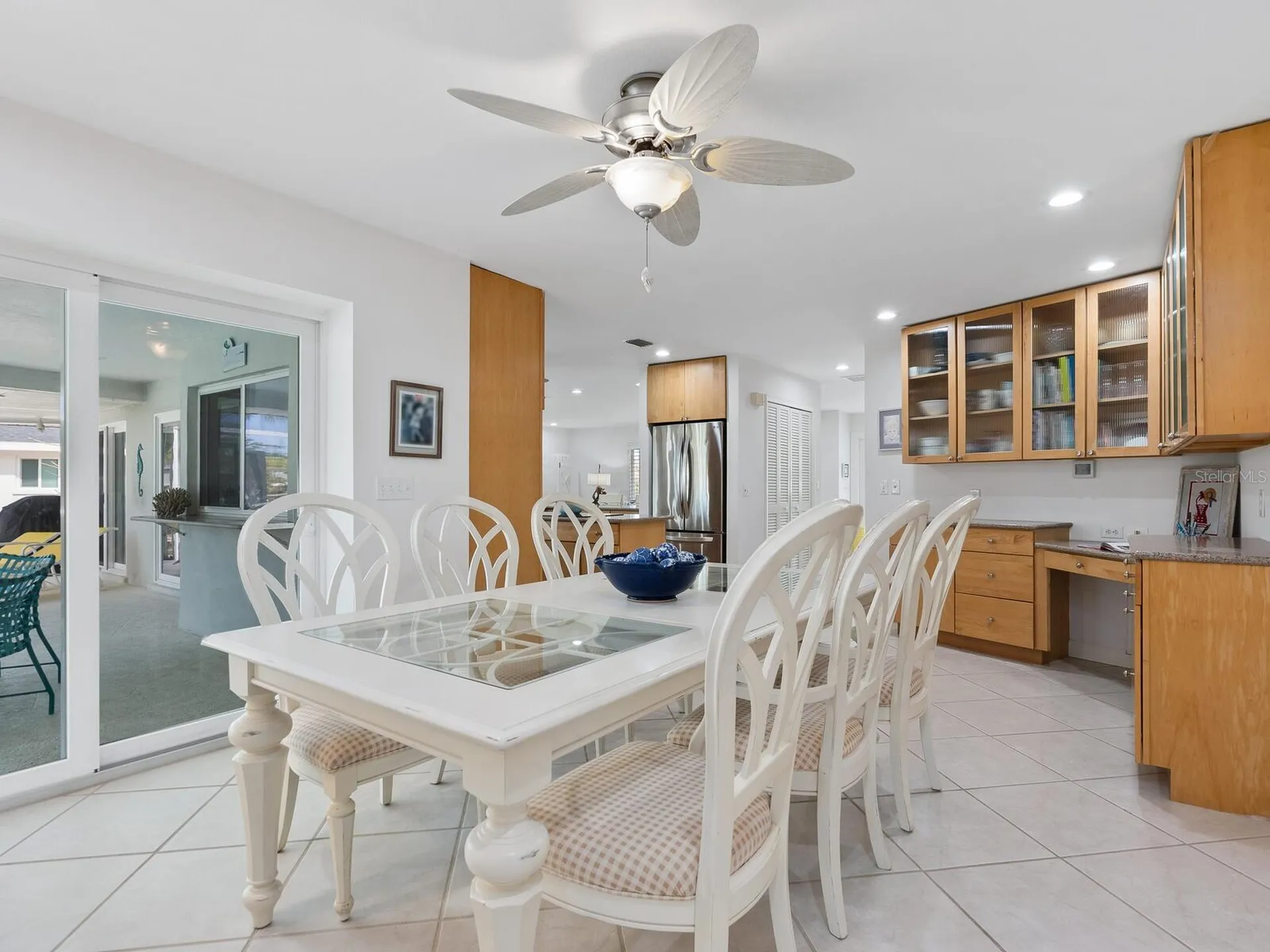 5560 Shadow Lawn Drive Sarasota FL 34242