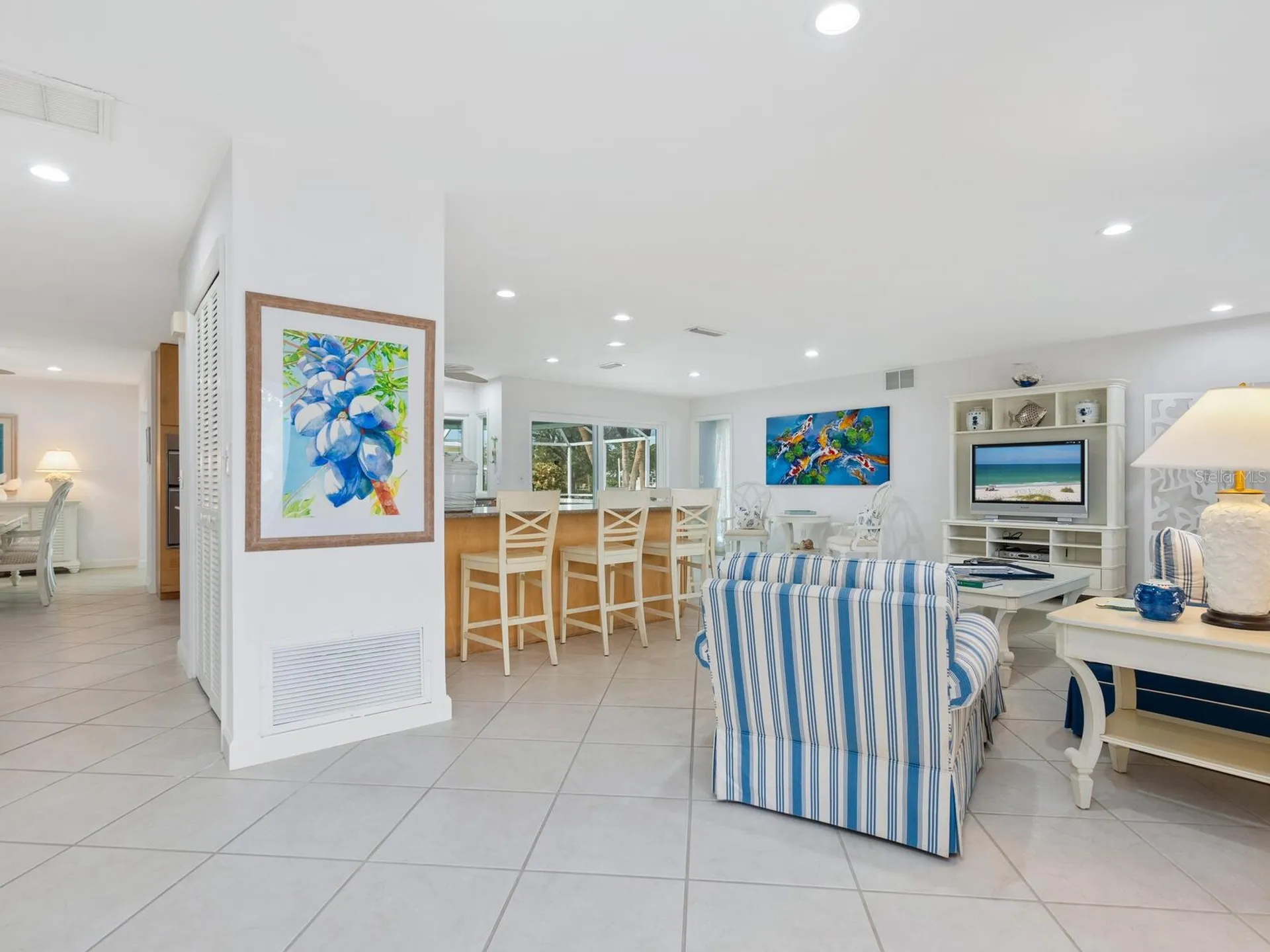 5560 Shadow Lawn Drive Sarasota FL 34242