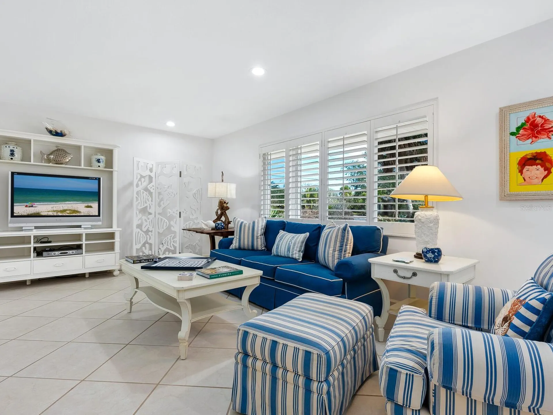 5560 Shadow Lawn Drive Sarasota FL 34242