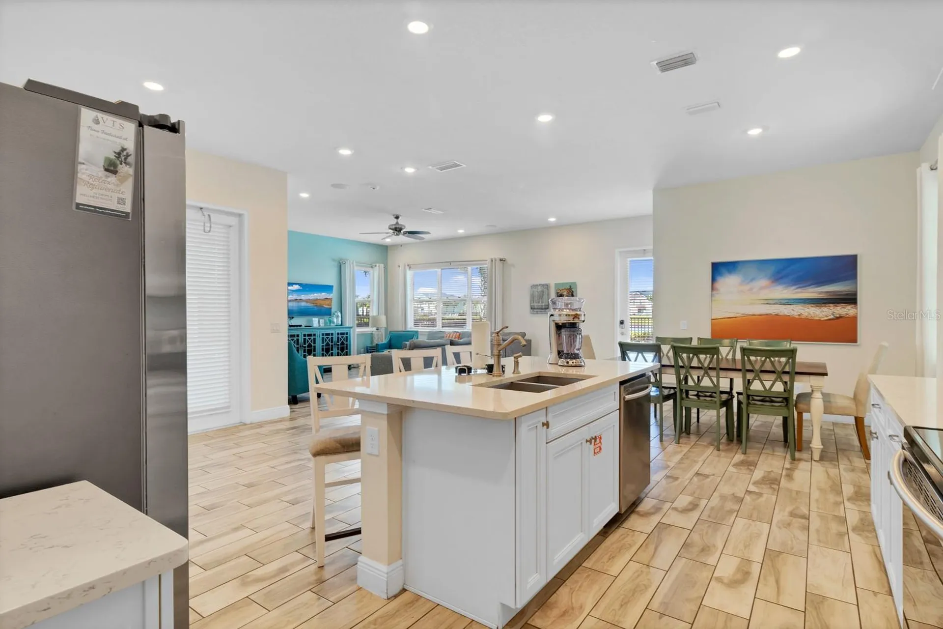 8153 Surf Street Kissimmee FL 34747