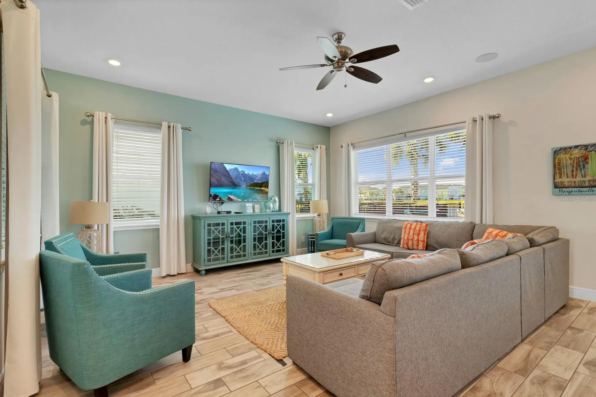 8153 Surf Street Kissimmee FL 34747
