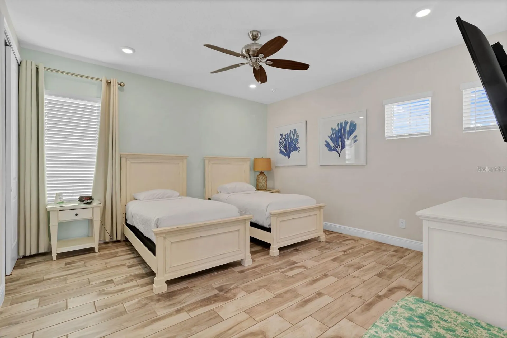 8153 Surf Street Kissimmee FL 34747