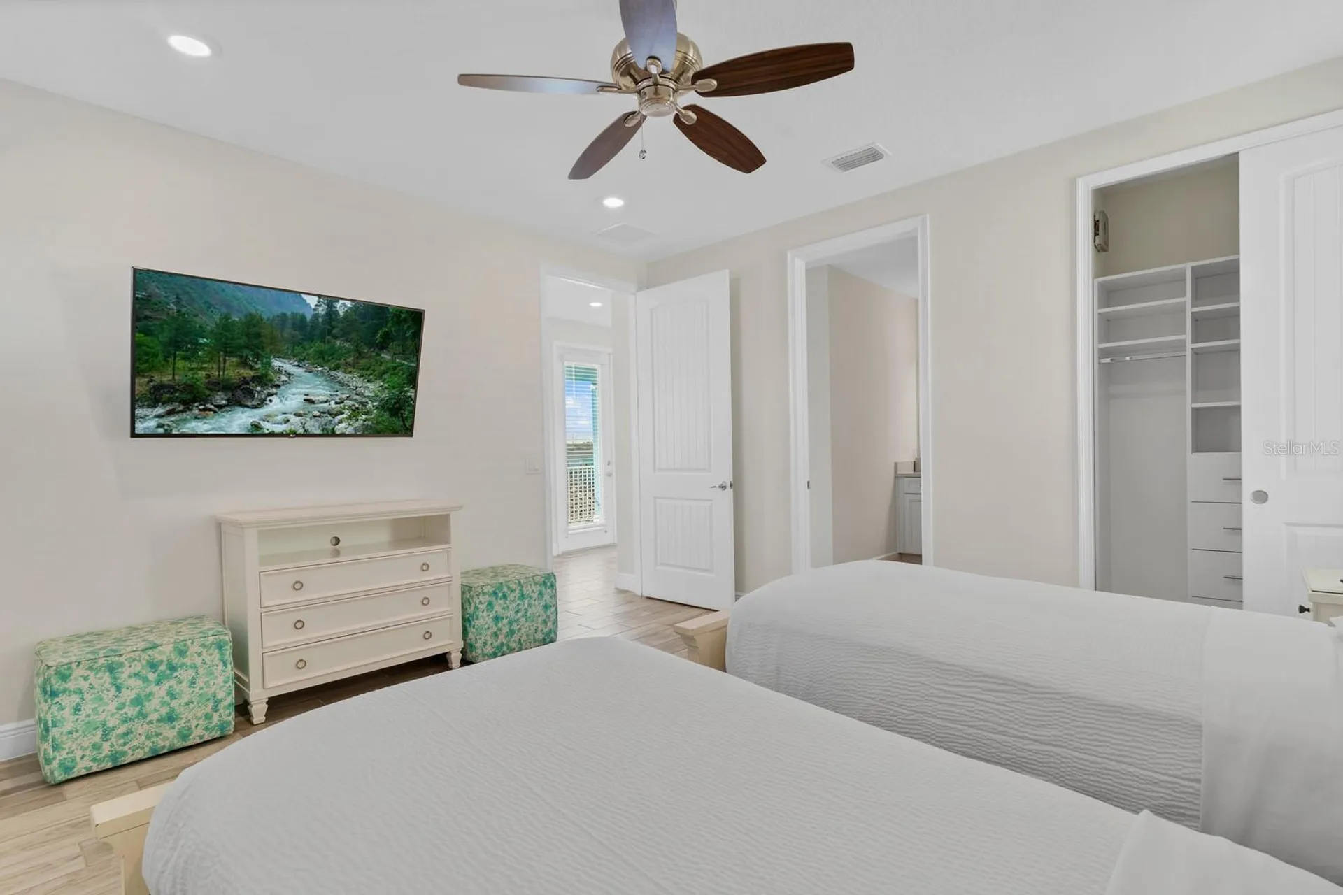 8153 Surf Street Kissimmee FL 34747
