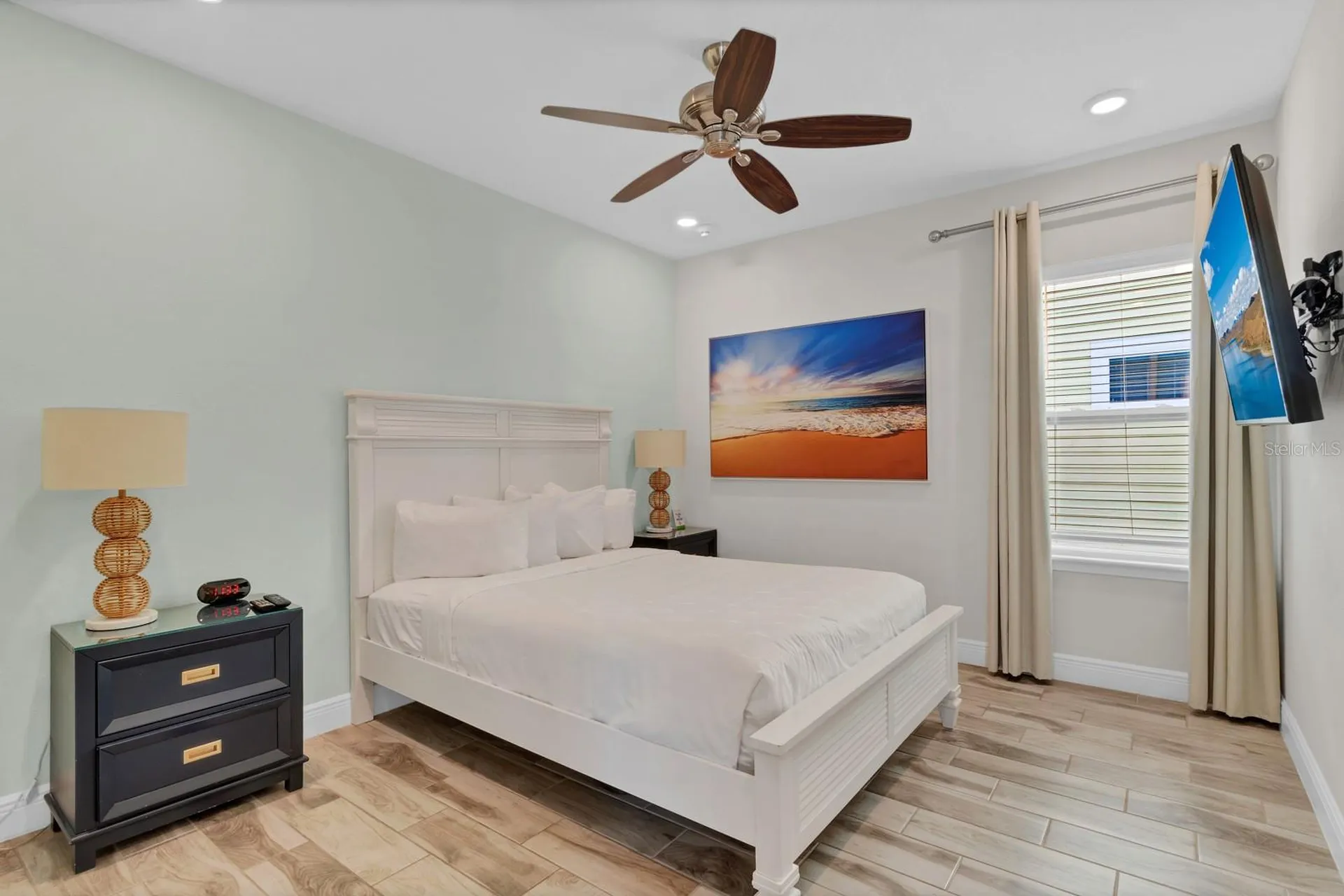 8153 Surf Street Kissimmee FL 34747