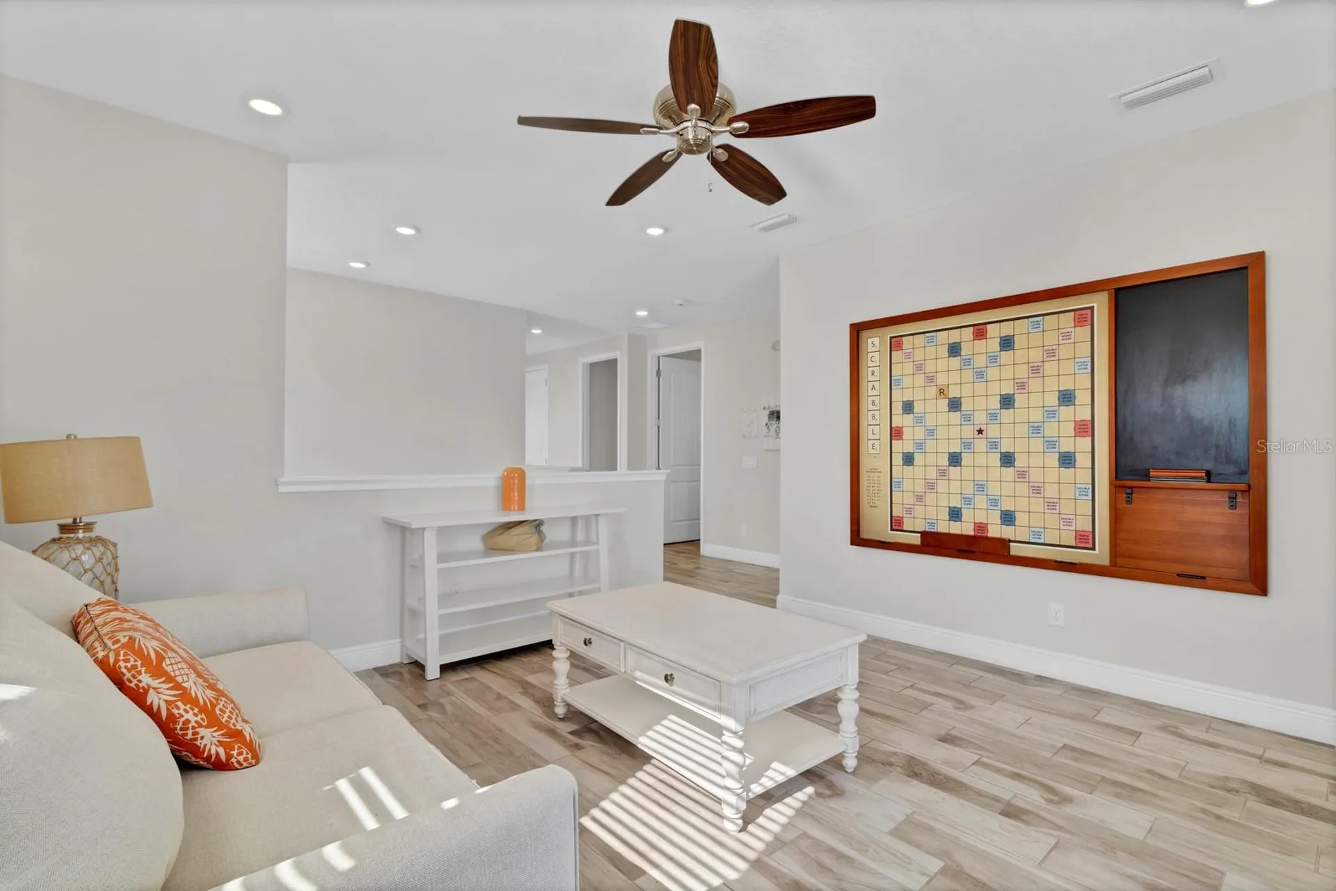 8153 Surf Street Kissimmee FL 34747
