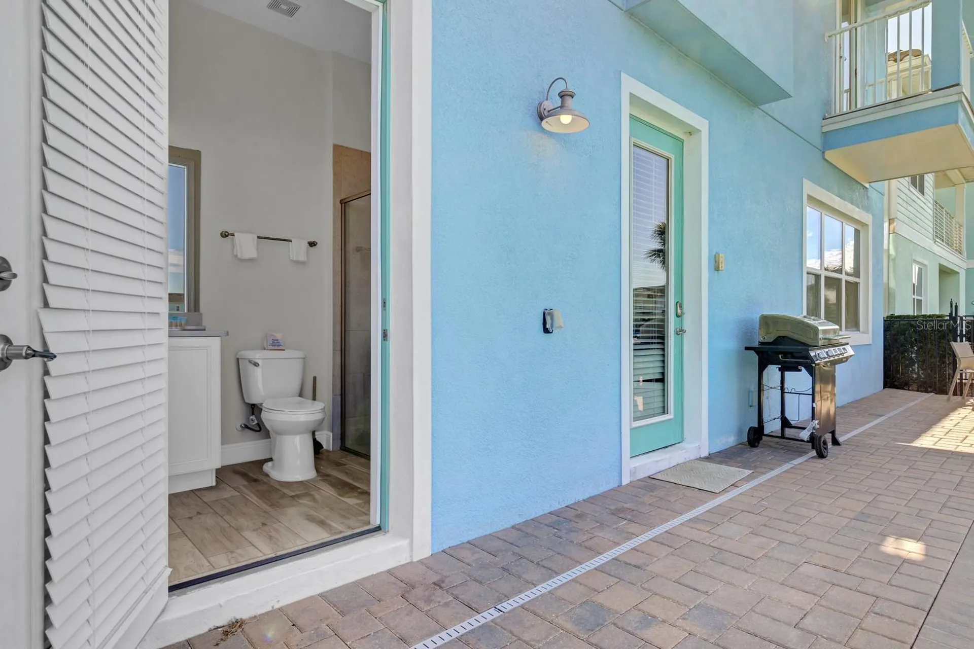 8153 Surf Street Kissimmee FL 34747