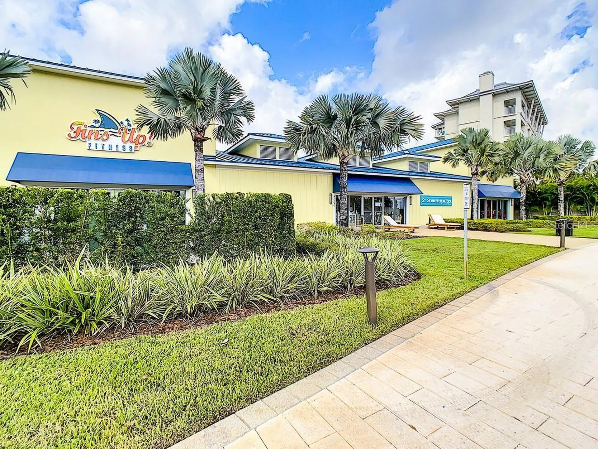 8153 Surf Street Kissimmee FL 34747