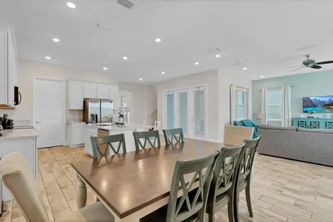 8153 Surf Street Kissimmee FL 34747