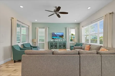 8153 Surf Street Kissimmee FL 34747