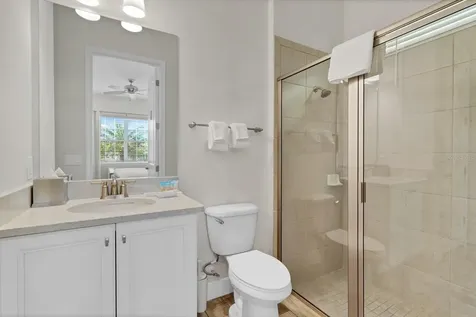 8153 Surf Street Kissimmee FL 34747
